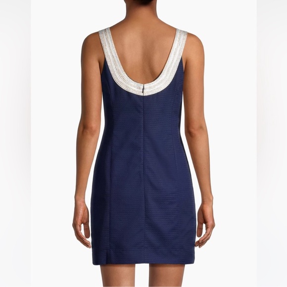 Lilly Pulitzer Dress - Picture 2 of 5